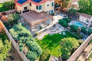5619 W Ave L4, Lancaster, CA 93536 - Photo 49