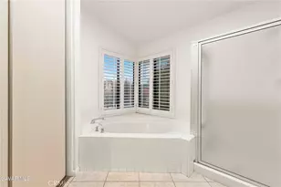 5619 W Ave L4, Lancaster, CA 93536 - Photo 23