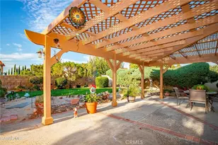 5619 W Ave L4, Lancaster, CA 93536 - Photo 33