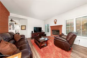 5619 W Ave L4, Lancaster, CA 93536 - Photo 11