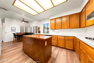 5619 W Avenue L4, Lancaster, CA 93536 - Photo 13