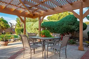 5619 W Ave L4, Lancaster, CA 93536 - Photo 39