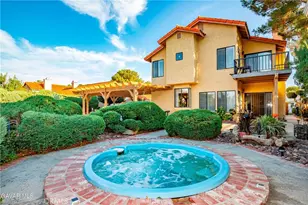 5619 W Ave L4, Lancaster, CA 93536 - Photo 29