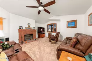 5619 W Ave L4, Lancaster, CA 93536 - Photo 27