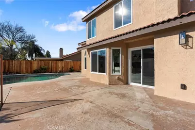 6107 Cartagena Avenue, Bakersfield, CA 93313 - Photo 15