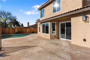 6107 Cartagena Ave, Bakersfield, CA 93313 - Photo 15