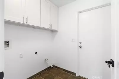 6107 Cartagena Avenue, Bakersfield, CA 93313 - Photo 29