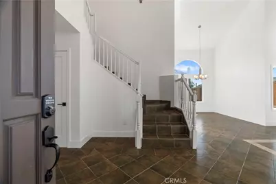 6107 Cartagena Avenue, Bakersfield, CA 93313 - Photo 43