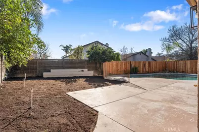 6107 Cartagena Avenue, Bakersfield, CA 93313 - Photo 13