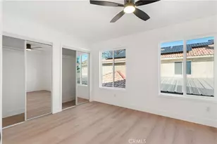 6107 Cartagena Ave, Bakersfield, CA 93313 - Photo 25