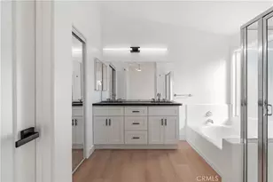 6107 Cartagena Ave, Bakersfield, CA 93313 - Photo 19