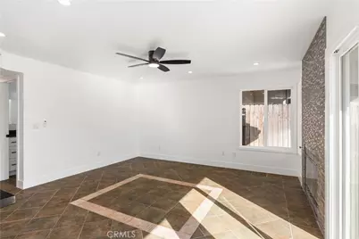 6107 Cartagena Avenue, Bakersfield, CA 93313 - Photo 33