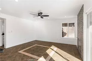 6107 Cartagena Ave, Bakersfield, CA 93313 - Photo 33