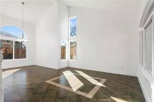 6107 Cartagena Ave, Bakersfield, CA 93313 - Photo 35