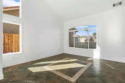 6107 Cartagena Avenue, Bakersfield, CA 93313 - Photo 41