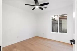 6107 Cartagena Ave, Bakersfield, CA 93313 - Photo 31