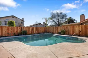 6107 Cartagena Ave, Bakersfield, CA 93313 - Photo 9