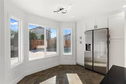 6107 Cartagena Avenue, Bakersfield, CA 93313 - Photo 3