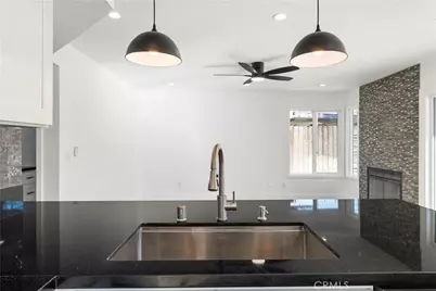 6107 Cartagena Avenue, Bakersfield, CA 93313 - Photo 37