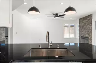 6107 Cartagena Ave, Bakersfield, CA 93313 - Photo 37