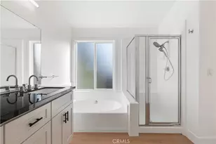 6107 Cartagena Ave, Bakersfield, CA 93313 - Photo 17