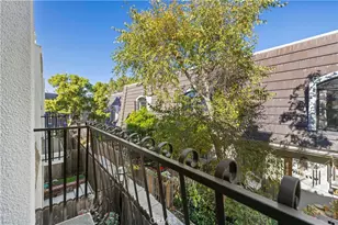 7862 W Manchester, Playa del Rey, CA 90293 - Photo 31