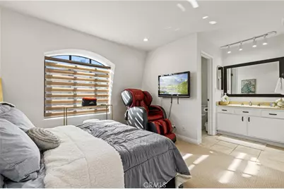 7862 W Manchester, Playa del Rey, CA 90293 - Photo 17