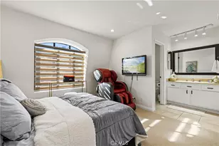 7862 W Manchester, Playa del Rey, CA 90293 - Photo 17