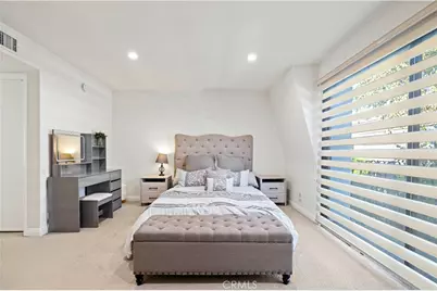 7862 W Manchester, Playa del Rey, CA 90293 - Photo 27