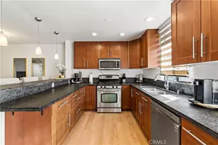 7862 W Manchester, Playa del Rey, CA 90293 - Photo 11