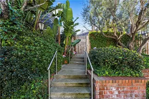 7862 W Manchester, Playa del Rey, CA 90293 - Photo 41