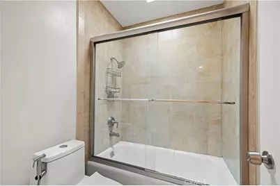 7862 W Manchester, Playa del Rey, CA 90293 - Photo 29