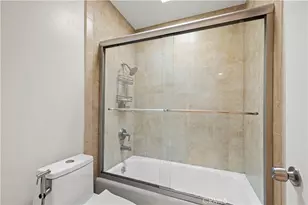 7862 W Manchester, Playa del Rey, CA 90293 - Photo 29