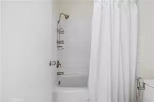 7862 W Manchester, Playa del Rey, CA 90293 - Photo 23