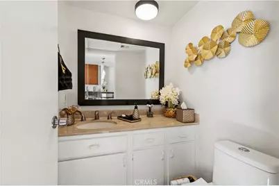 7862 W Manchester, Playa del Rey, CA 90293 - Photo 15