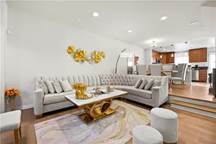 7862 W Manchester, Playa del Rey, CA 90293 - Photo 3