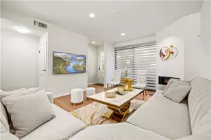 7862 W Manchester, Playa del Rey, CA 90293 - Photo 5