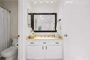 7862 W Manchester, Playa del Rey, CA 90293 - Photo 23