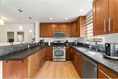 7862 W Manchester, Playa del Rey, CA 90293 - Photo 13