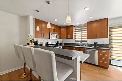 7862 W Manchester, Playa del Rey, CA 90293 - Photo 11