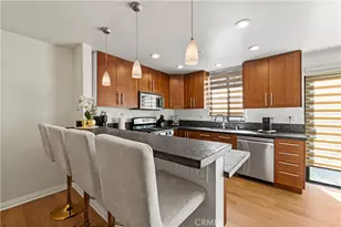 7862 W Manchester, Playa del Rey, CA 90293 - Photo 11