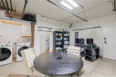 7862 W Manchester, Playa del Rey, CA 90293 - Photo 35