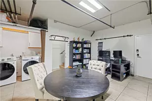 7862 W Manchester, Playa del Rey, CA 90293 - Photo 35