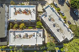 7862 W Manchester, Playa del Rey, CA 90293 - Photo 45