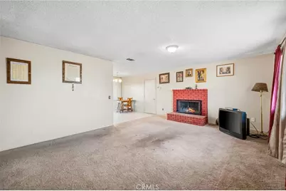 15842 Greenrock Avenue, Lancaster, CA 93535 - Photo 3