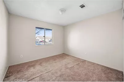 15842 Greenrock Avenue, Lancaster, CA 93535 - Photo 19