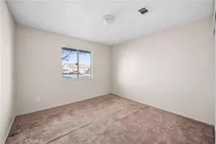 15842 Greenrock Ave, Lancaster, CA 93535 - Photo 19