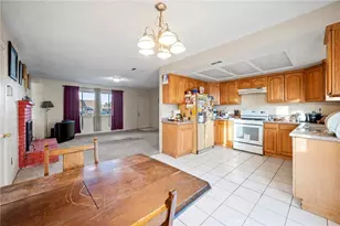 15842 Greenrock Ave, Lancaster, CA 93535 - Photo 9