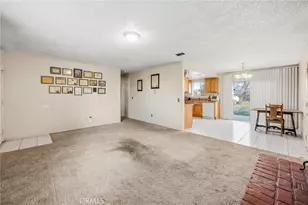 15842 Greenrock Ave, Lancaster, CA 93535 - Photo 5