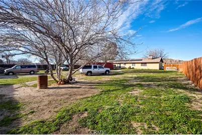 15842 Greenrock Avenue, Lancaster, CA 93535 - Photo 27